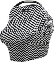 Capa Multifuncional com Proteção Solar FPS +50 Penka Batman