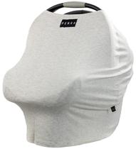 Capa Multifuncional Penka Marie