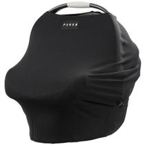 Capa Multifuncional Scar Penka - 360 Graus - 16x11x11 cm