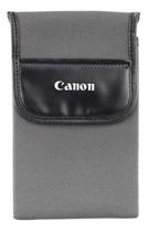 Capa Multiuso Compact Case Csu-3 Canon - Enter Light