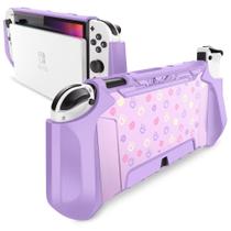 Capa Mumba Dockable Blade Series para Nintendo Switch OLED 7"