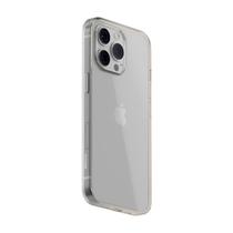 Capa Navi Clear Para iPhone 14 Pro Max