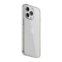 Capa Navi Clear Para iPhone 15 Capa Navi Clear Para iPhone 15