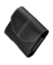 Capa Navigon 10000180/1 Universal Premium Leather 3.5"