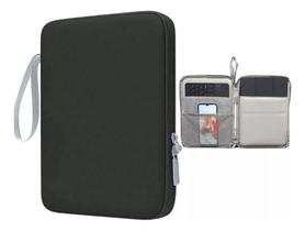 Capa Neoprene Case Bolsa Para iPad Air M2 11 Polegadas