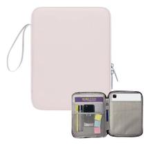 Capa Neoprene Case Bolsa Para iPad Air M2 11 Polegadas