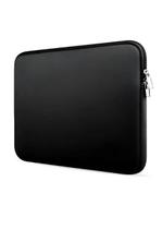 Capa Neoprene Para Tablet Samsung Galaxy Tab S11 preta