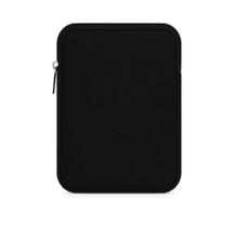 Capa Neoprene Para Tablet Samsung Galaxy Tab Samsung S6 Lite Sm-p619