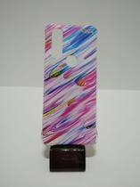 Capa NetCase MOTO ONE Paleta de Cores
