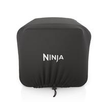 Capa Ninja XSKOCVR Premium para forno externo Woodfire OO100