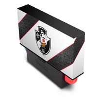 Capa Nintendo Switch Anti Poeira - Vasco A