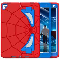 Capa Nitupai para iPad 10.2" (9ª, 8ª e 7ª Geração) - 2021/2020/2019