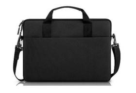 Capa Notebook Dell Csg Profissional Ecoloop 14 - 460-Bchy