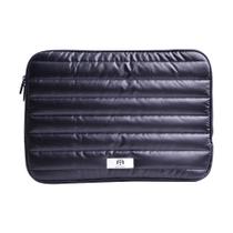 Capa Notebook Moda Travel Protetora 14' 15' Polegadas