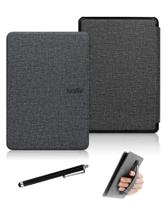 Capa Nova para Kindle Paperwhite 11ª Geração (2021)