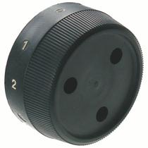 Capa Numerada Volante Overlock Interlock Gn6 Gn800 Costura