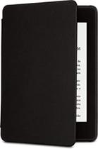 Capa nupro para kindle