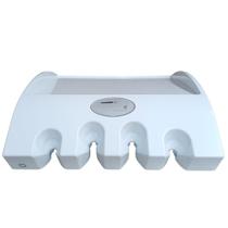 Capa Odontológica Superior da Mesa Unik-komfort Kavo Capa Odontológica Superior da Mesa Unik-komfort Kavo