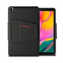 Capa Office para Tablet Samsung Galaxy T590 - Gshield