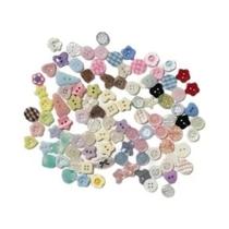 Capa Oficial Magsafe Para iPhone 17, Alta Qualidade, Capa Protetora Para Carregamento Sem Fio