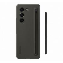 Capa Oficial Samsung Galaxy Slim S Pen para Z Fold5