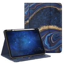 Capa OKP para iPad de 11 polegadas (A16) 2025/10ª geração 2022 Capa OKP para iPad de 11 polegadas (A16) 2025/10ª geração 2022