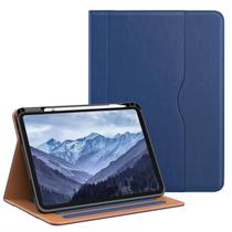 Capa OKP para iPad de 11 polegadas (A16) 2025/10ª geração 2022