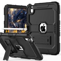 Capa OKP para iPad de 11 polegadas (A16) 2025/iPad de 10ª geração 10,9"