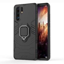 Capa OM Armor - Huawei P30 pro Capa OM Armor - Huawei P30 pro
