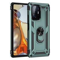 Capa OM Armor - Huawei P30 pro