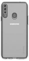 Capa Original Araree By Samsung P/ Galaxy A20s A Cover Kdlab - ARAREE - By Samsung