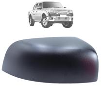 Capa Original Espelho Retrovisor Ranger 2012 Até 2023 Capa Original Espelho Retrovisor Ranger 2012 Até 2023