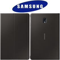 Capa Original Samsung Book Cover Galaxy Tab A 10.5 (2018) T590 T595
