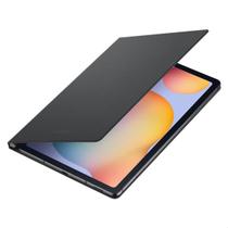 Capa Original Samsung Book Cover Galaxy Tab S6 Lite 10.4 Pol P610 P613 P615 P619 - IMPORTANTE: NÃO COMPATÍVEL COM TAB S6 10.5 POL (SM-T860 E SM-T865)