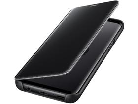 Capa Original Samsung Clear View Standing Galaxy S9 G960