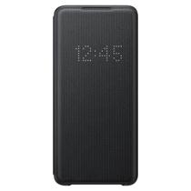 Capa Original Samsung Led Wallet Galaxy S20 Ultra 6.9 pol G988
