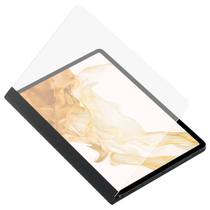 Capa Original Samsung Note View Tab S8 11 Pol X700 X706