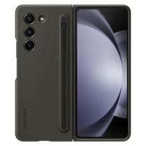 Capa Original Samsung Slim Com S Pen Z Fold5 7.6 pol F946