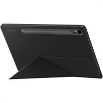 Capa Original Samsung Smart Book Cover Tab S9 FE 10.9 POL (X510 E X516) Capa Original Samsung Smart Book Cover Tab S9 FE 10.9 POL (X510 E X516)