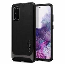 Capa Original Spigen Para Galaxy S20 Plus Neo Hybrid Case