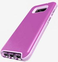 Capa Original Tech21 Galaxy S8 Plus G955 Porta Cartão