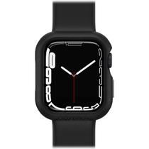 Capa OtterBox All Day para Apple Watch Series 7/8/9 de 41 mm Capa OtterBox All Day para Apple Watch Series 7/8/9 de 41 mm