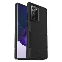 Capa OtterBox Commuter para Galaxy Note20 Ultra 5G