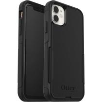 Capa OtterBox Commuter para iPhone 11 e XR