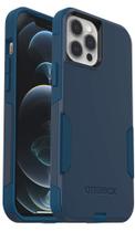Capa OtterBox Commuter para iPhone 12 Pro Max