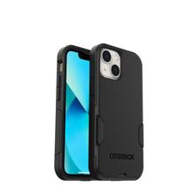 Capa OtterBox Commuter para iPhone 13 Mini e 12 Mini