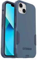 Capa OtterBox Commuter para iPhone 13 (SOMENTE), pacote que não é de varejo