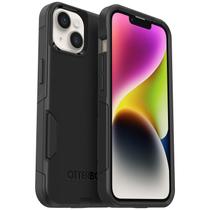 Capa OtterBox Commuter para iPhone 14 e 13