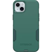 Capa OtterBox Commuter para iPhone 15 Plus e 14 Plus