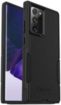 Capa OtterBox Commuter para Samsung Galaxy Note 20 Ultra 5G Capa OtterBox Commuter para Samsung Galaxy Note 20 Ultra 5G